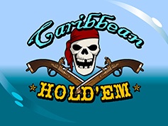 jackpots_caribbean-hold-em-poker