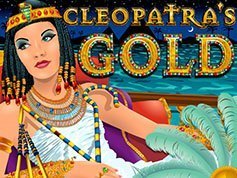 jackpots_cleopatras-gold