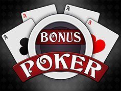 poker_bonus-poker