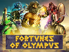 slot-games_fortunes-of-olympus