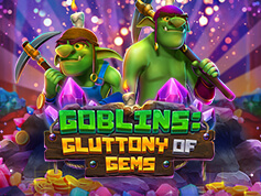 slot-games_goblins-gluttony-of-gems