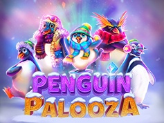 slot-games_penguin-palooza